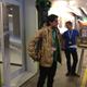 Image for article titled Google Has Adorably Goofy 360-Degree StreetView Backpack Cameras Now (Updated)